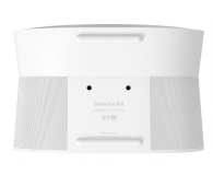 Sonos ERA 300 Biały - 1132129 - zdjęcie 8